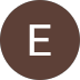 Customer [object Object]