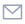 email-icon