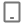 ipad-icon