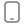 ipad-icon