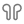 ipad-icon